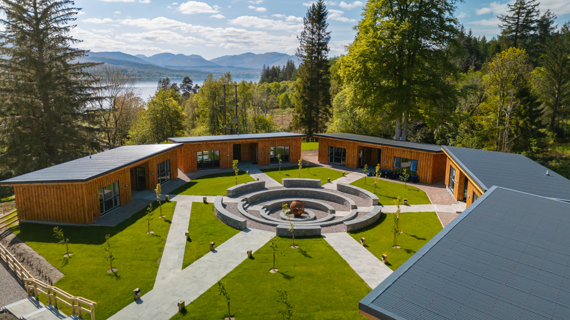 Outward Bound 1